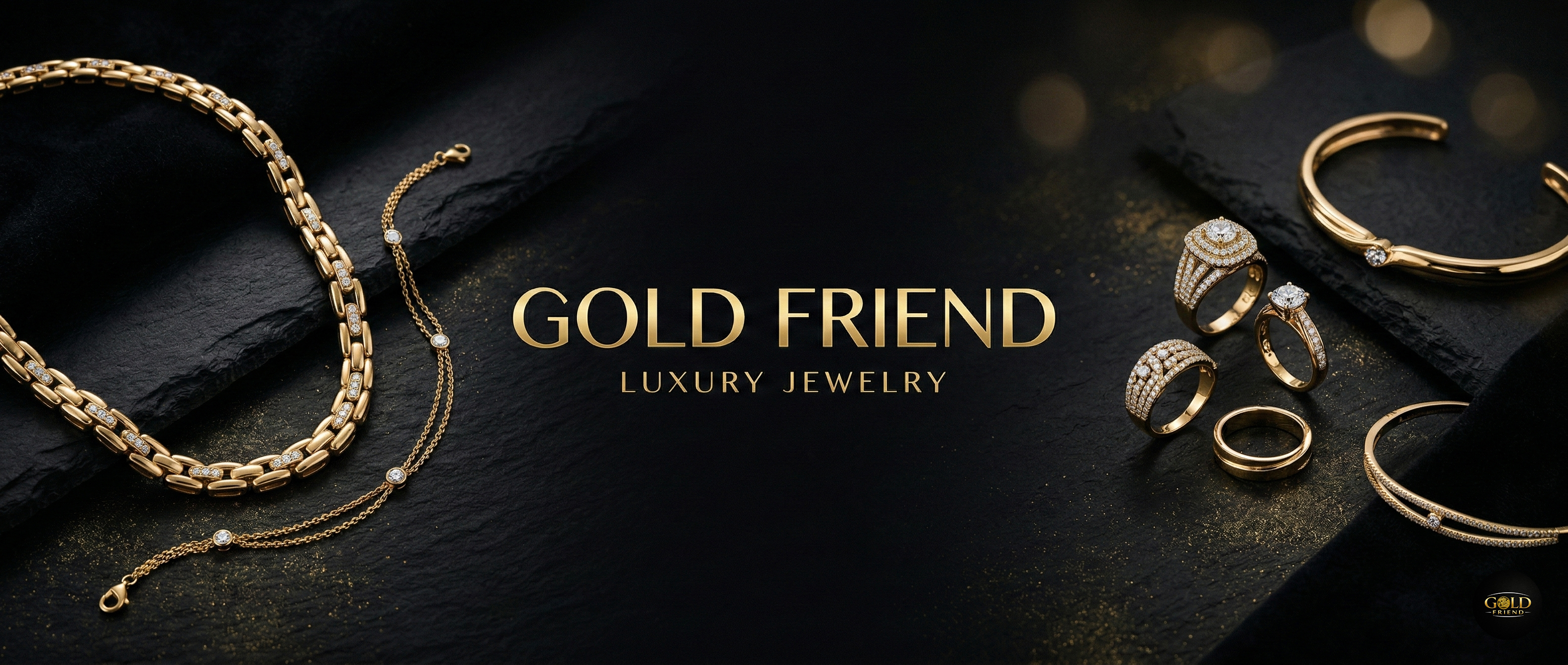 Dainty Dreams Collection